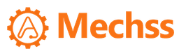AutomatIQ Mechss