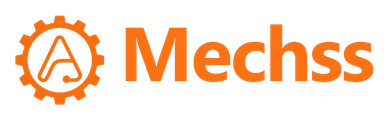 AutomatIQ Mechss